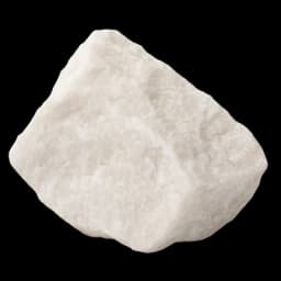 CALCIUM CARBONATE
