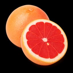 GRAPEFRUIT SEED EXTRACT