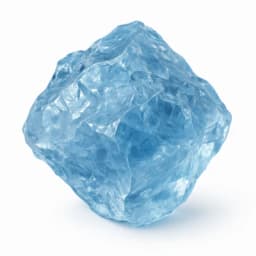 MICRO-HYDROXYAPATITE