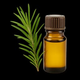 TEA TREE OIL