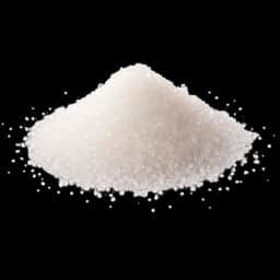 XYLITOL