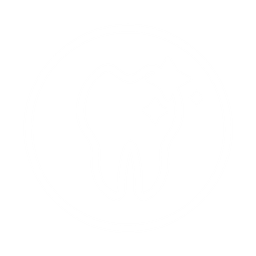 NATURAL TEETH WHITENER