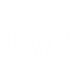 STRENGTHENS & PROTECTS TEETH